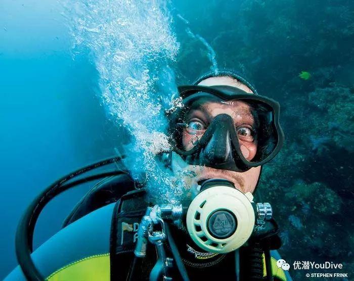 逃出漂亮花谷