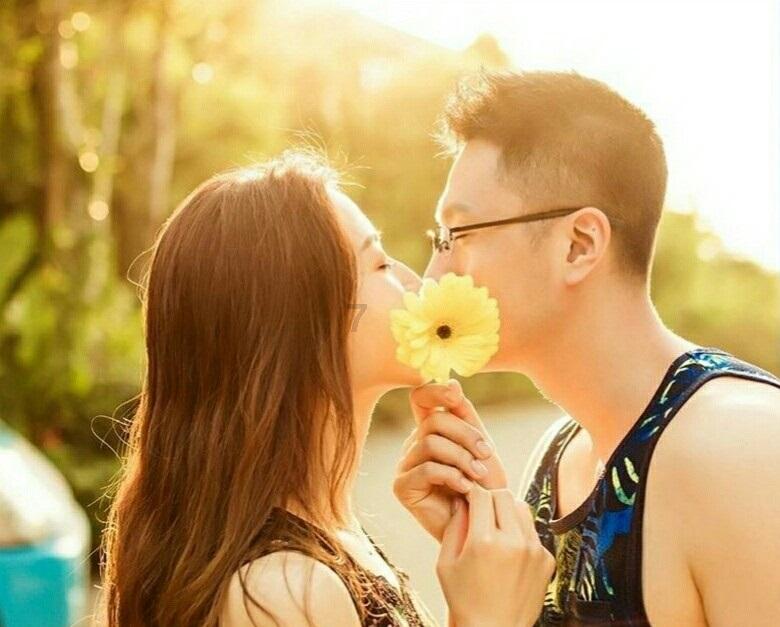 逃离沙漠小镇