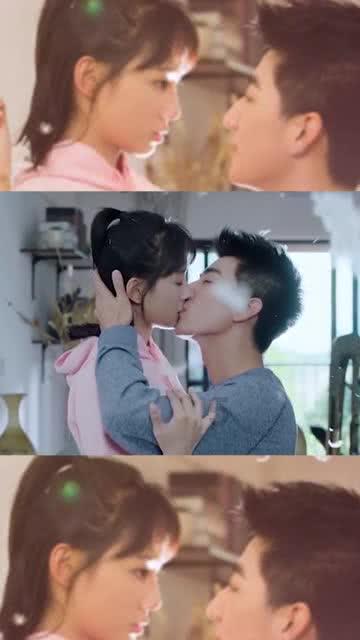 逃出上锁的现代房间8