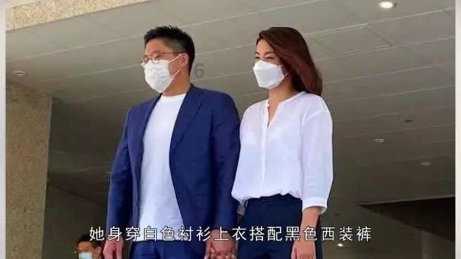 韩国首尔科学综合研究生院毕业，作为韩国留学学历国际上承认么？游戏画面