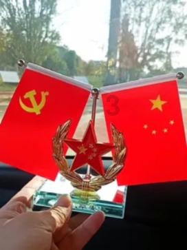 时尚博主街拍