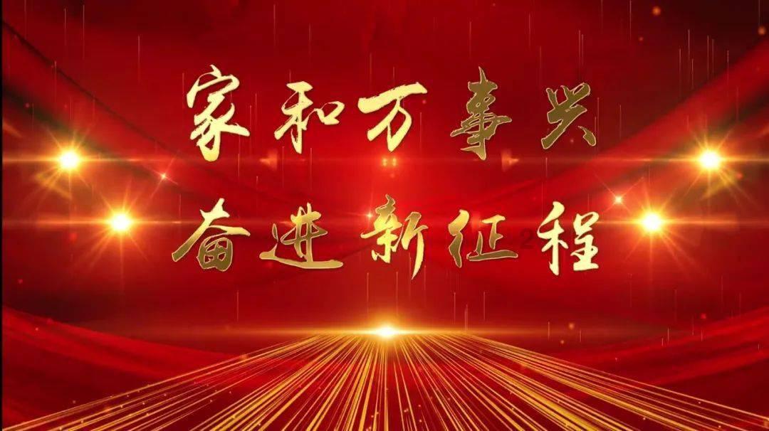 时尚太阳眼镜