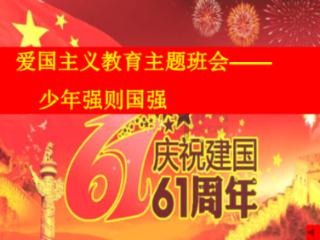 密室逃脱5之惊魂博物馆