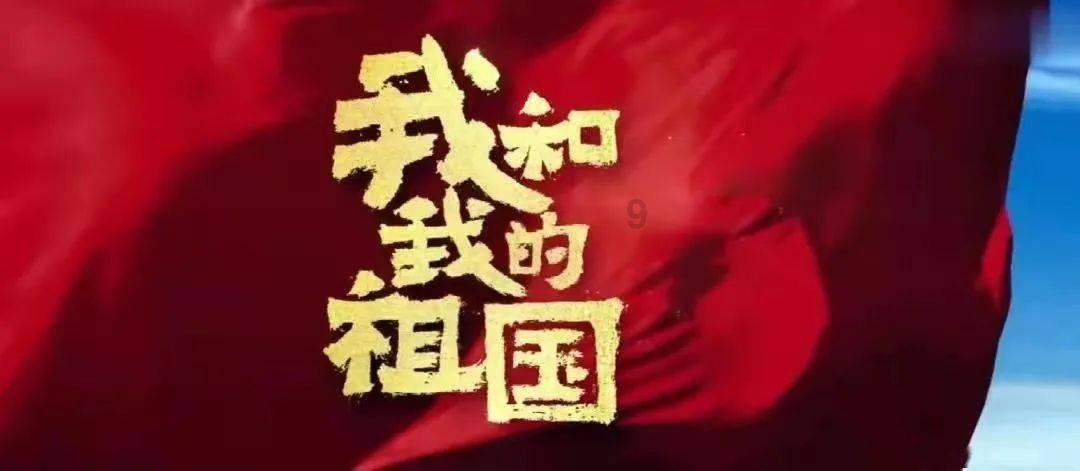 政协委员建议确保落实非婚生子女权利，你如何评价此建议？游戏画面