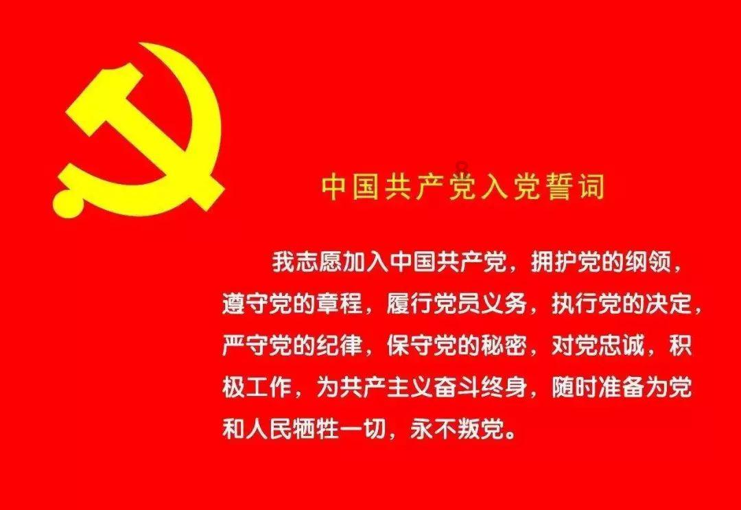 生化危机保护伞小队