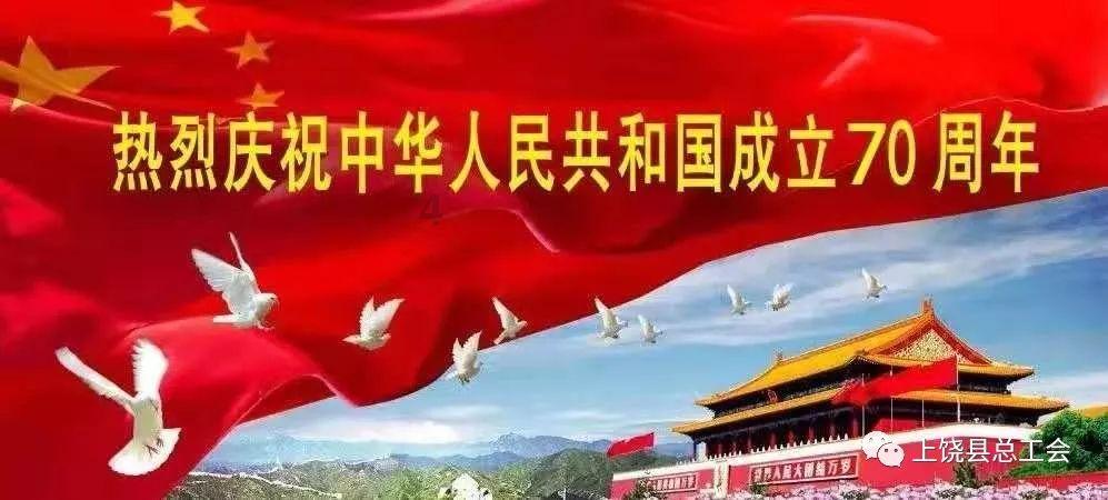 肌肉量偏高怎么办