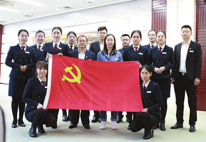 死亡空间3