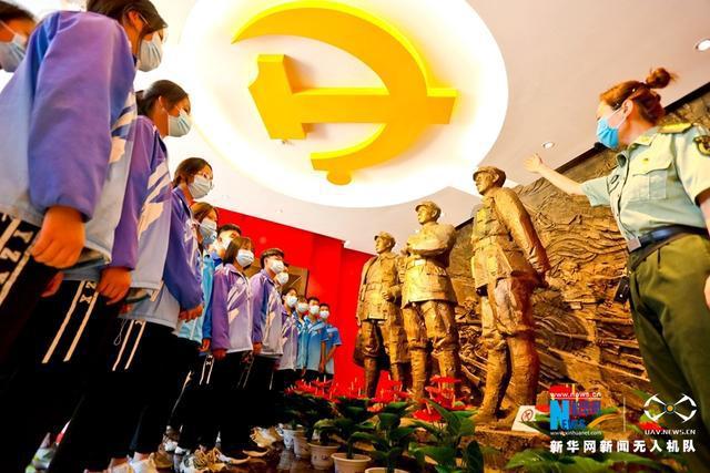 寻找游泳套件