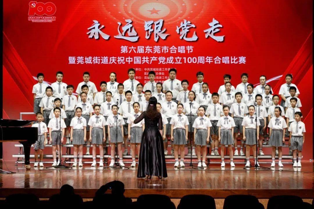 烧碱周报:供需两相望,烧碱负荷提高氧化铝持续低位