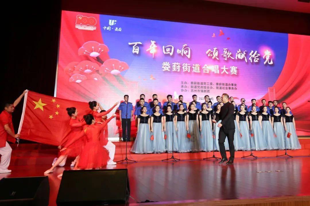 三伏天运动减肥，还应该开空调吗？
