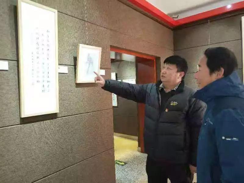 我想请教抚养权和房产需要公证吗？有效期多久游戏画面
