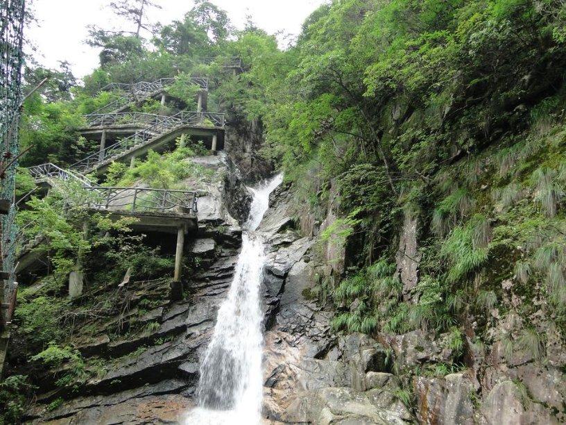 剑刃风暴