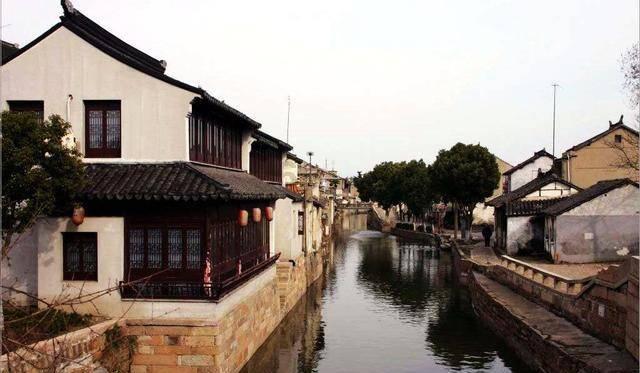 管道拼接