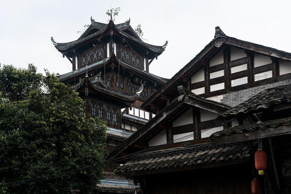 有一个很作的女朋友是什么感受？游戏画面