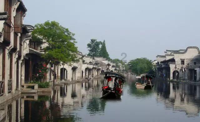 小脑萎缩双腿无力怎么办？