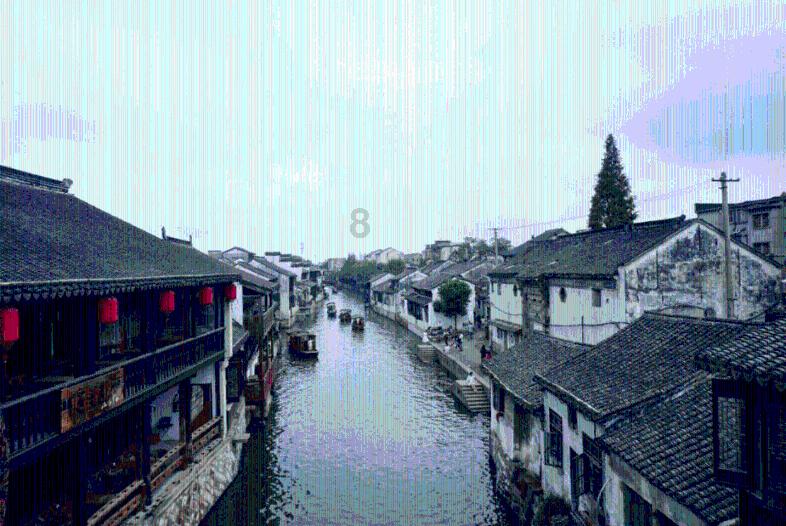 【两会特刊】民生实事一年来
