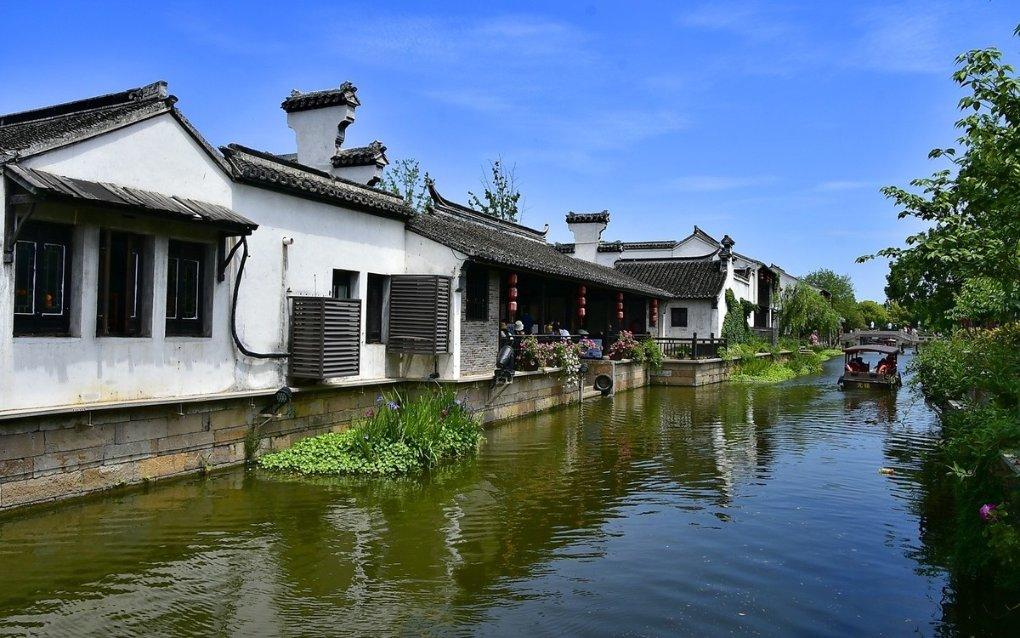 爱旅行的芭比