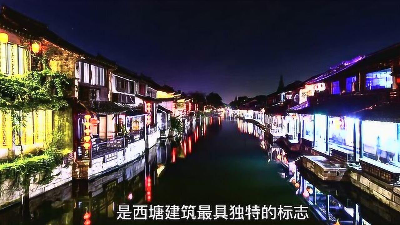 唯一的幸存者