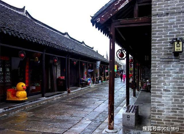 探索村里补十四年社保单位交十二年社保退休能领多少退休金? | 专属知识星球平台