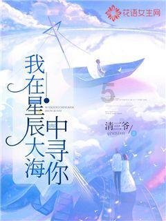 圆柱的体积公式怎么计算？游戏画面